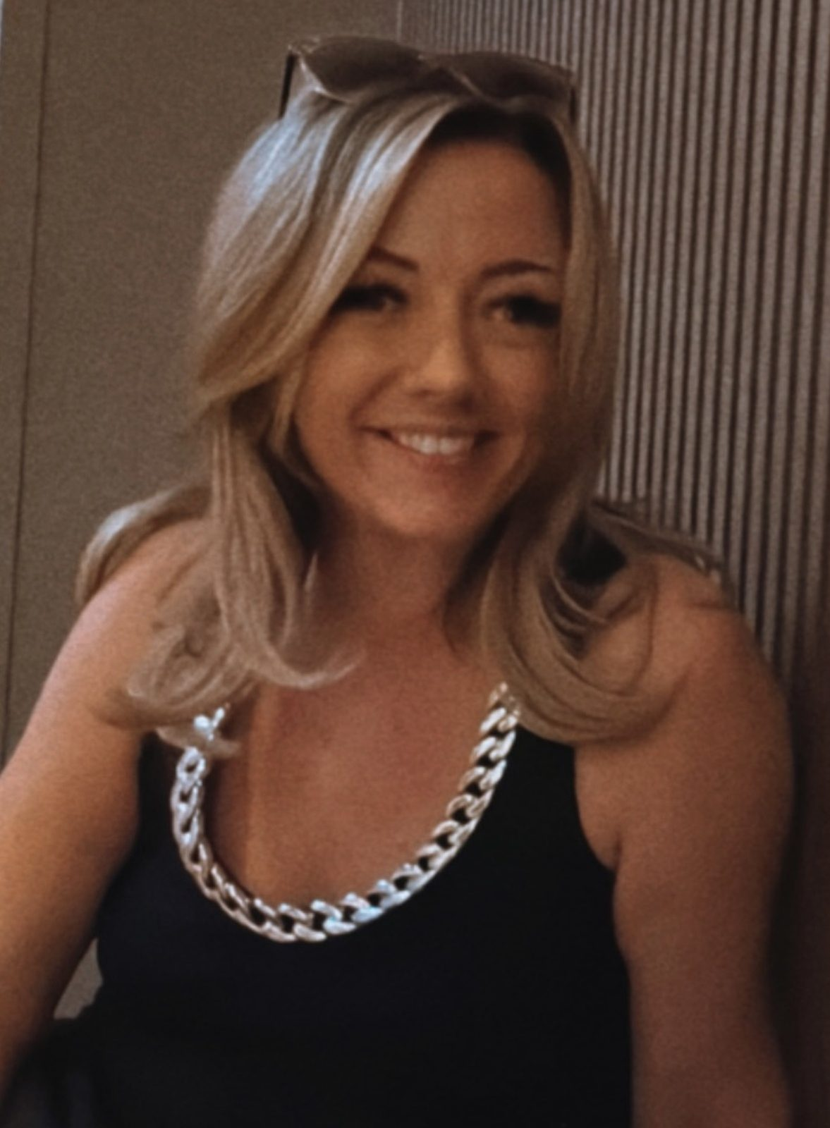Jade