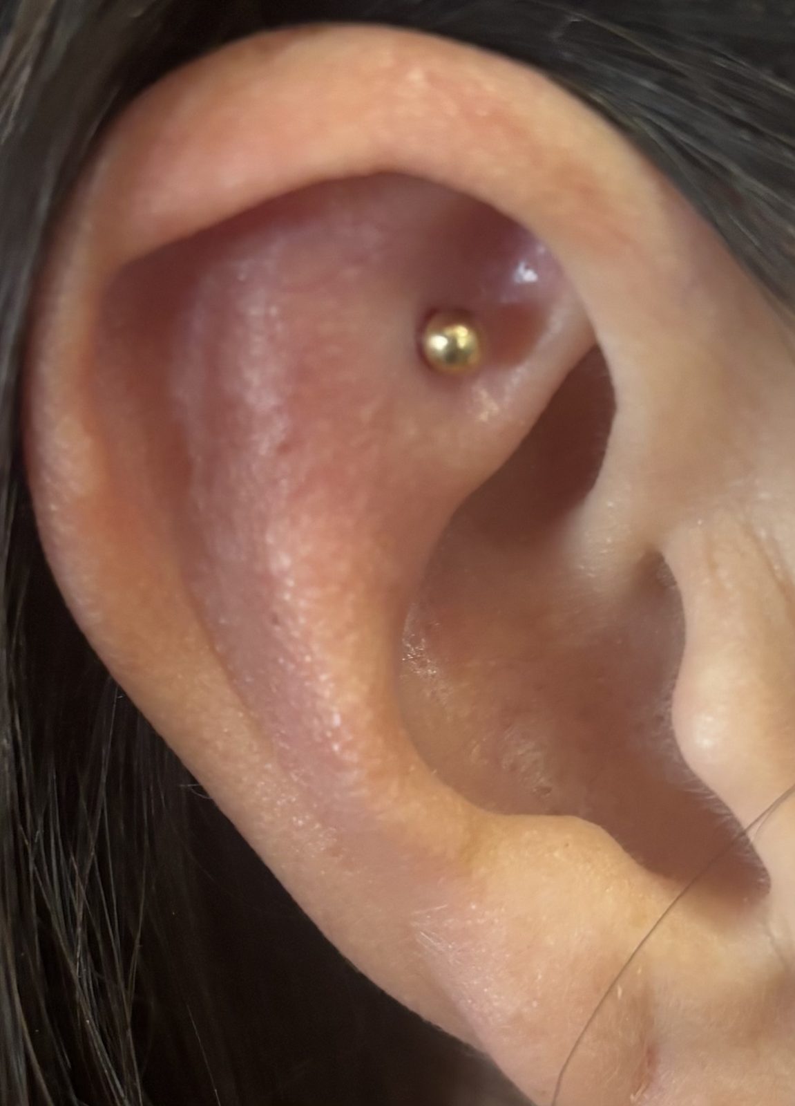 Piercing portfolio 4