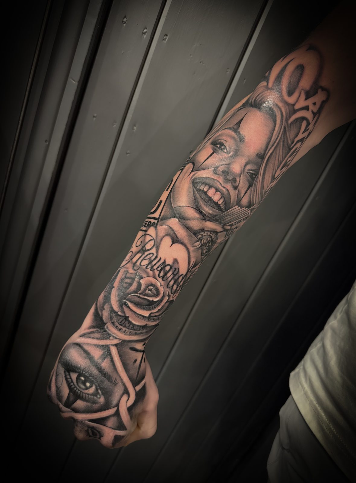 Jay portfolio piece 10