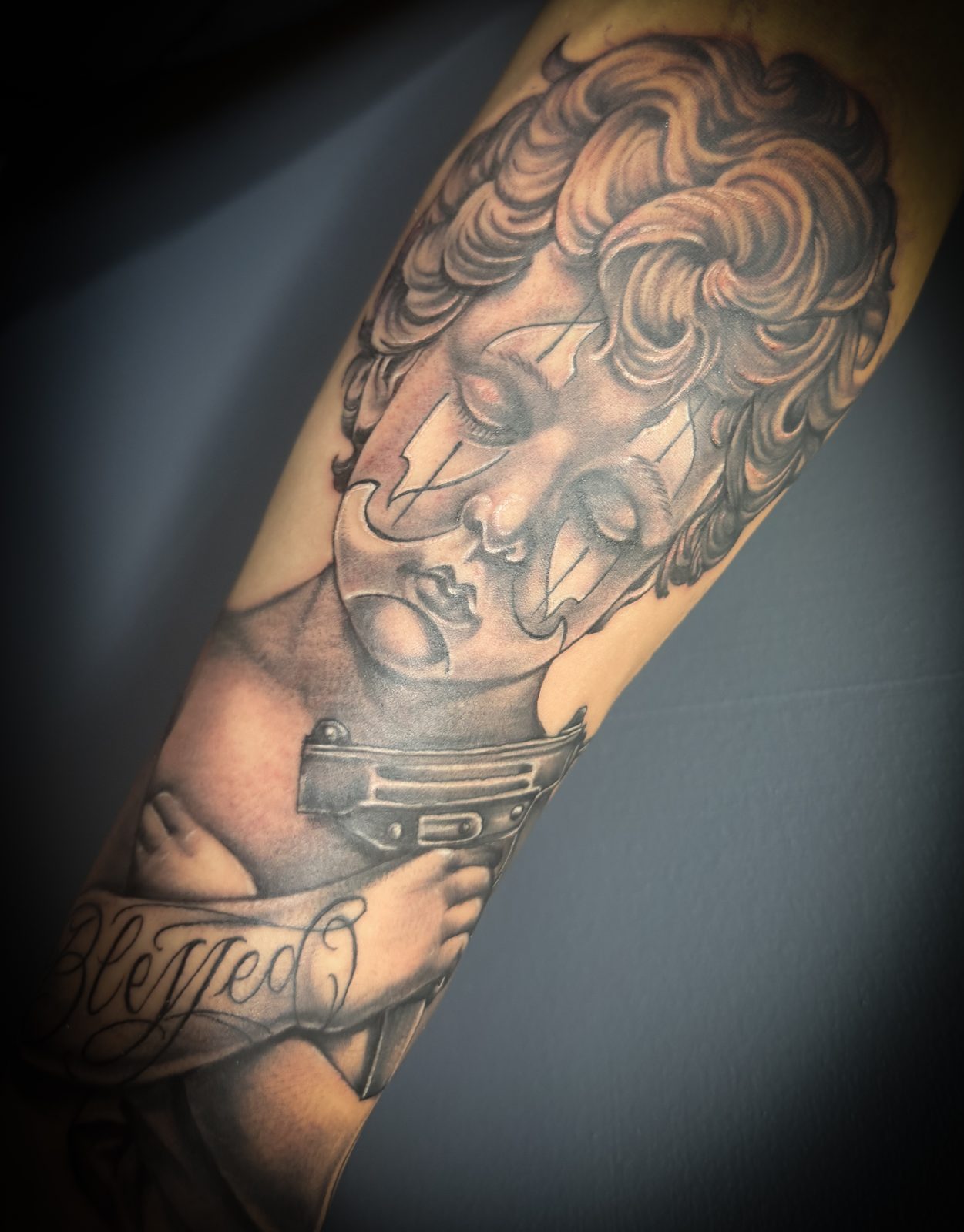Jay portfolio piece 11