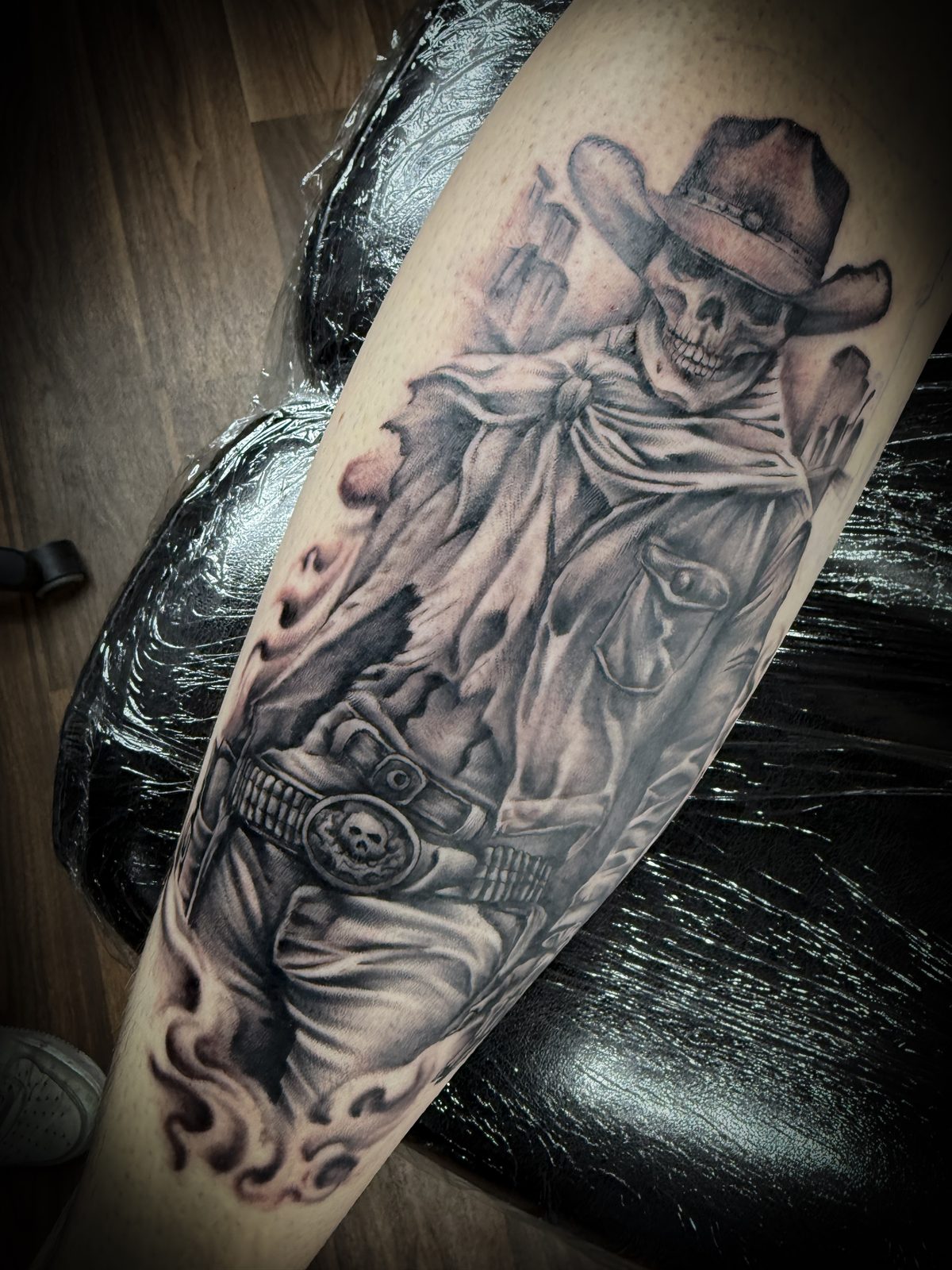 Jay portfolio piece 12