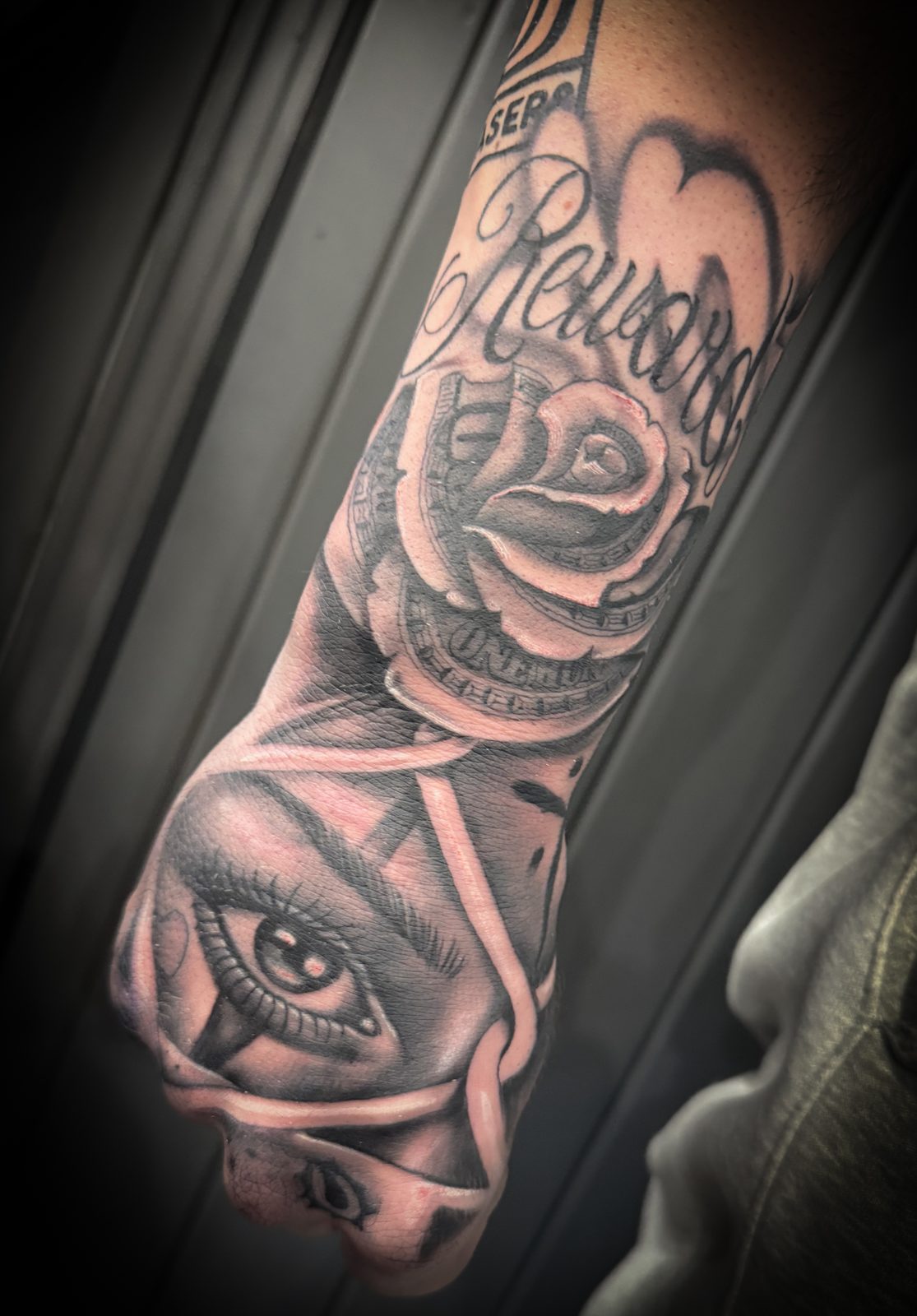 Jay portfolio piece 13
