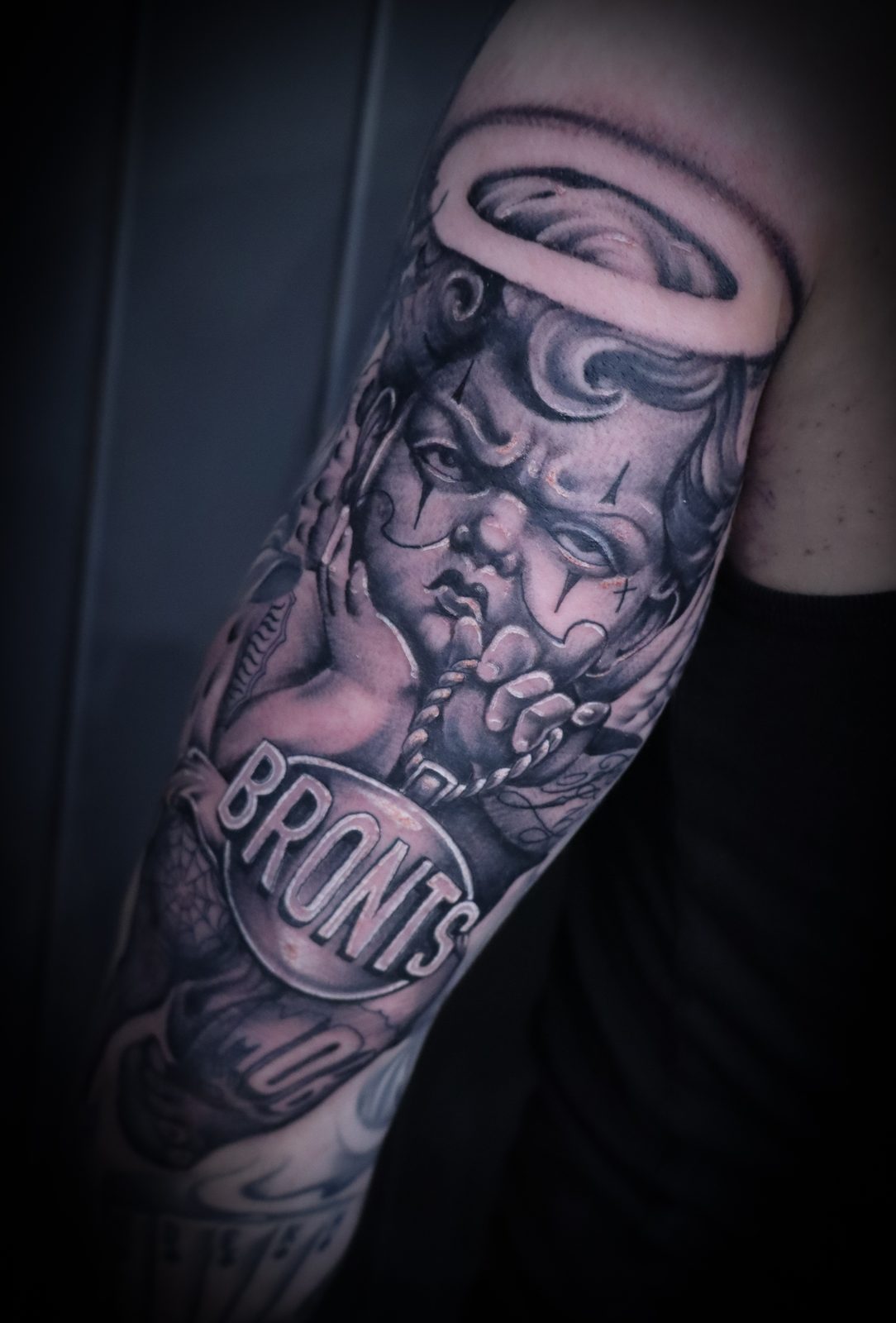 Jay portfolio piece 14