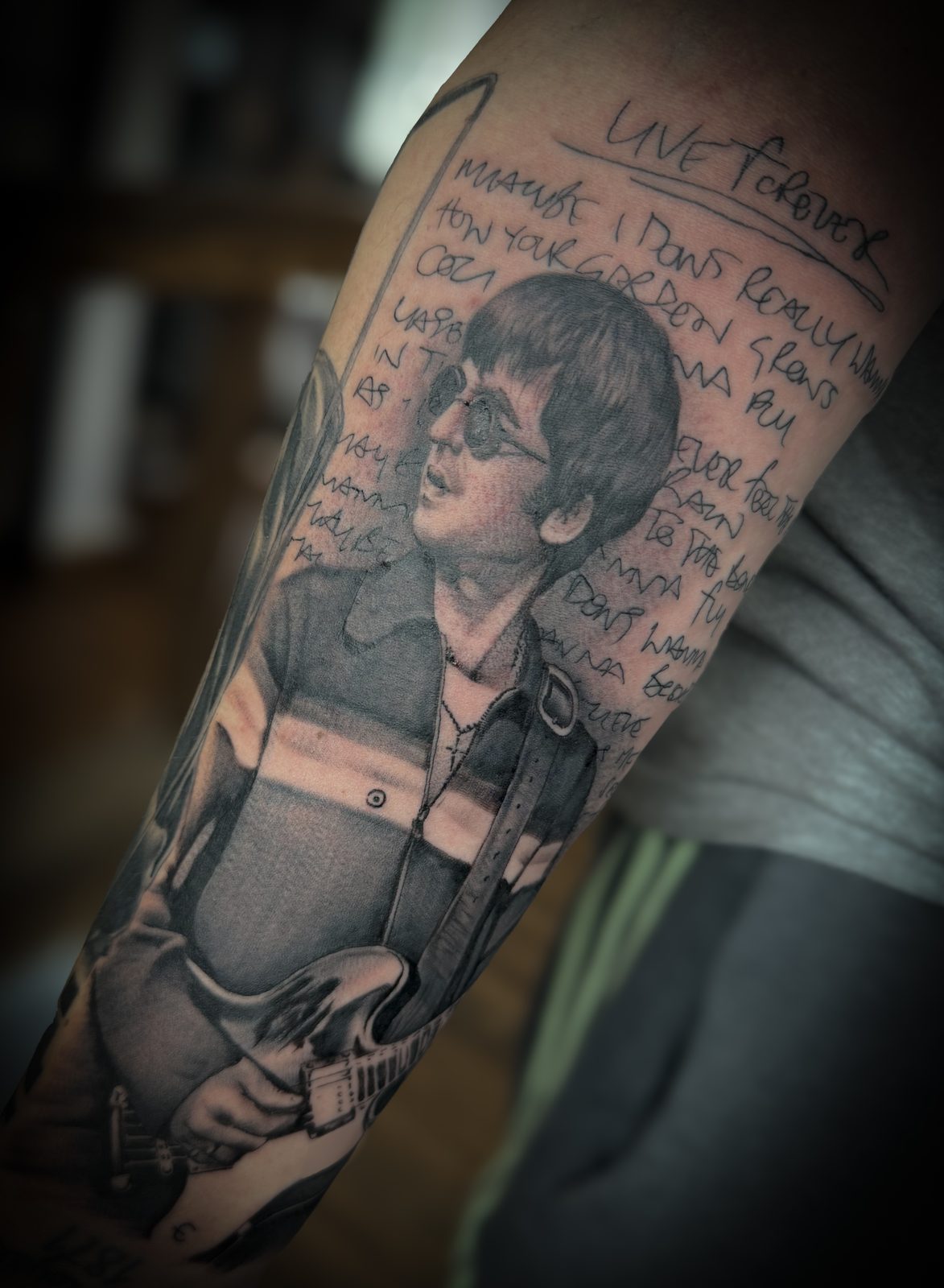 Jay portfolio piece 15