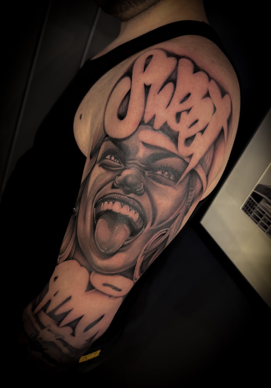 Jay portfolio piece 16