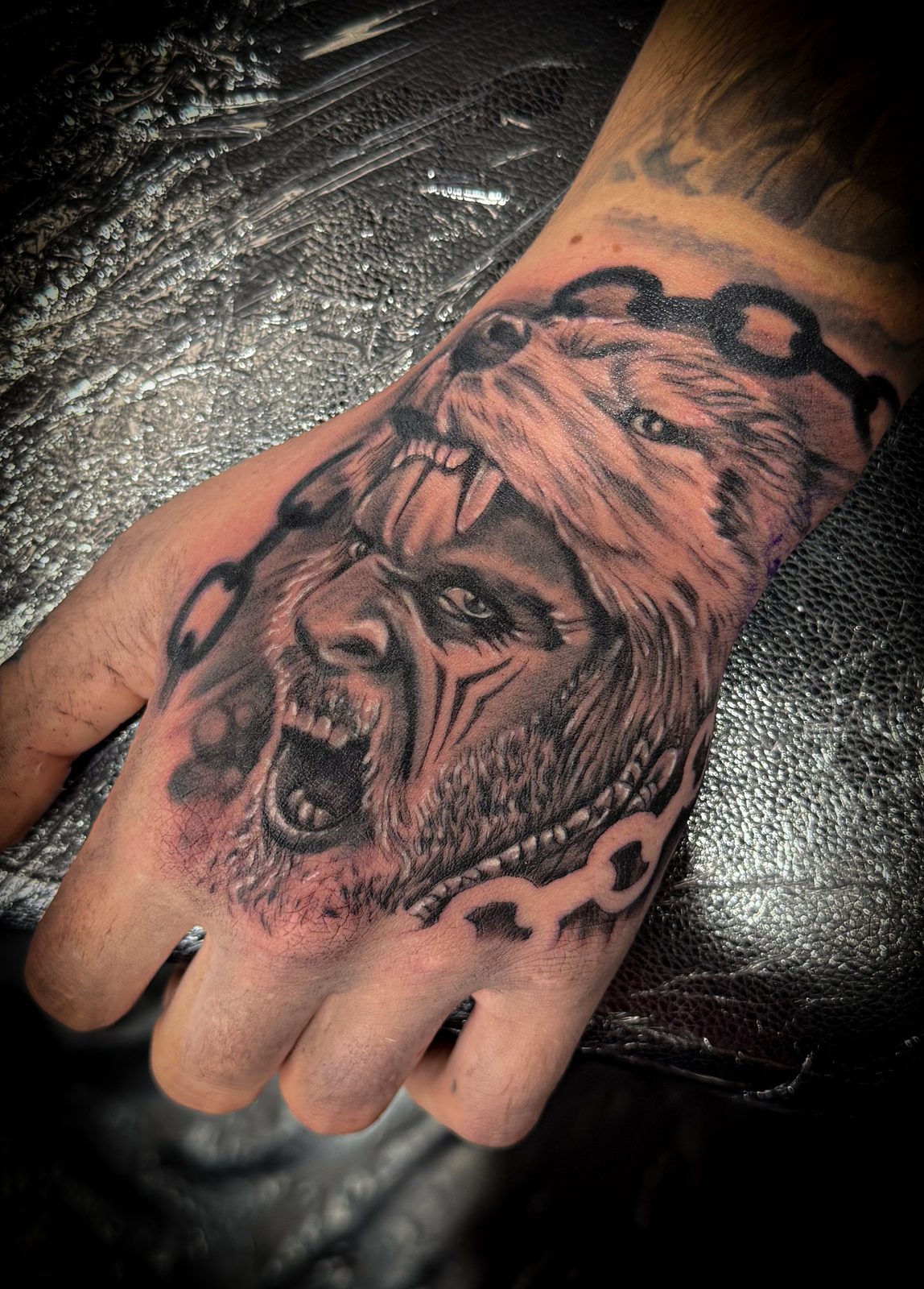 Jay portfolio piece 17