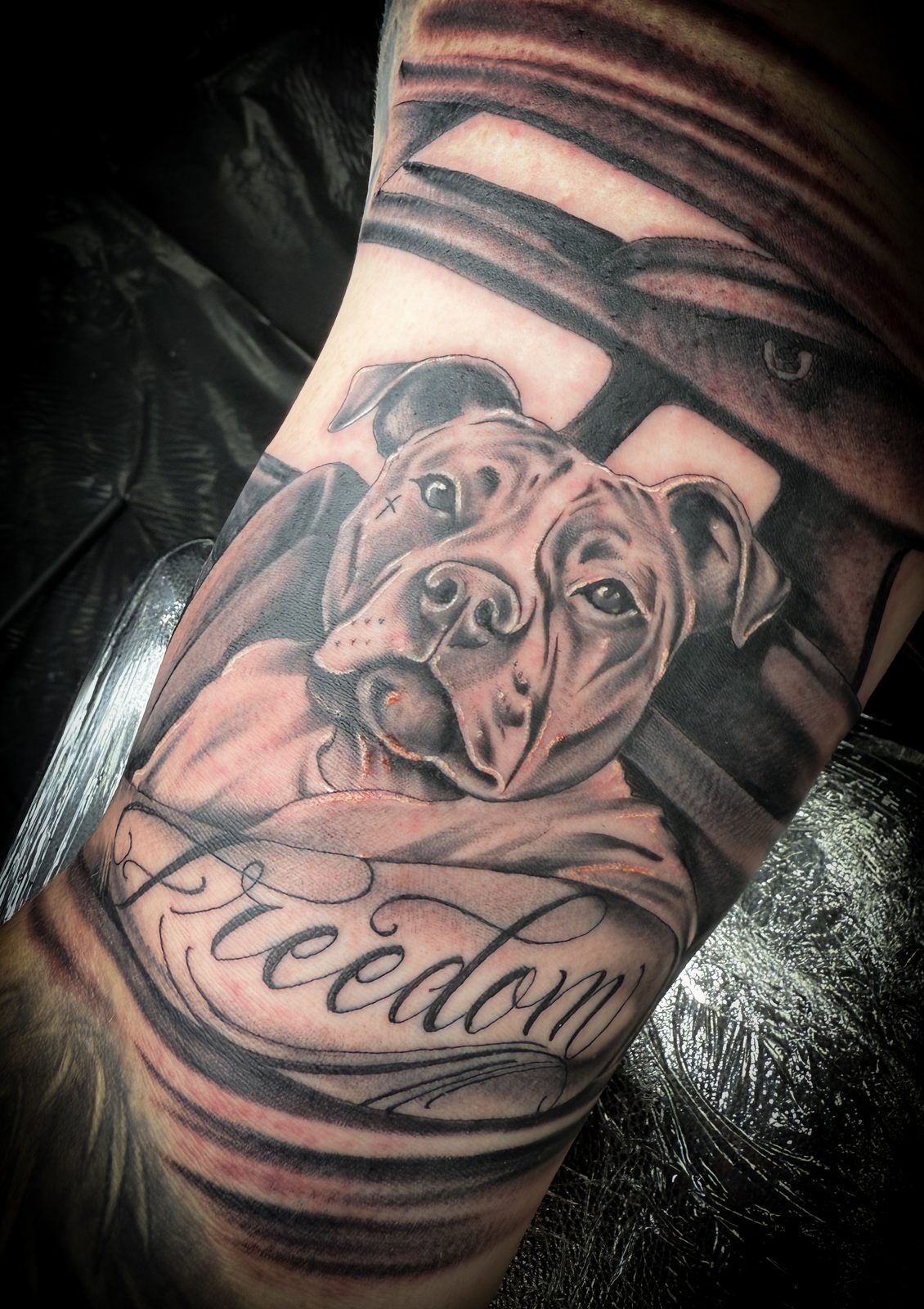 Jay portfolio piece 18