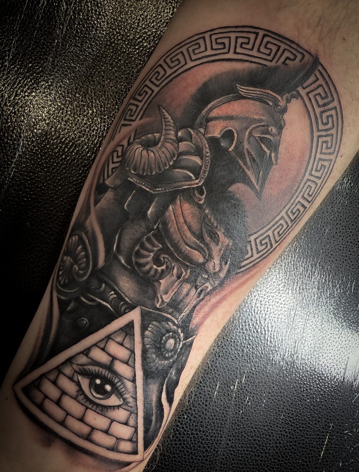 Jay portfolio piece 19