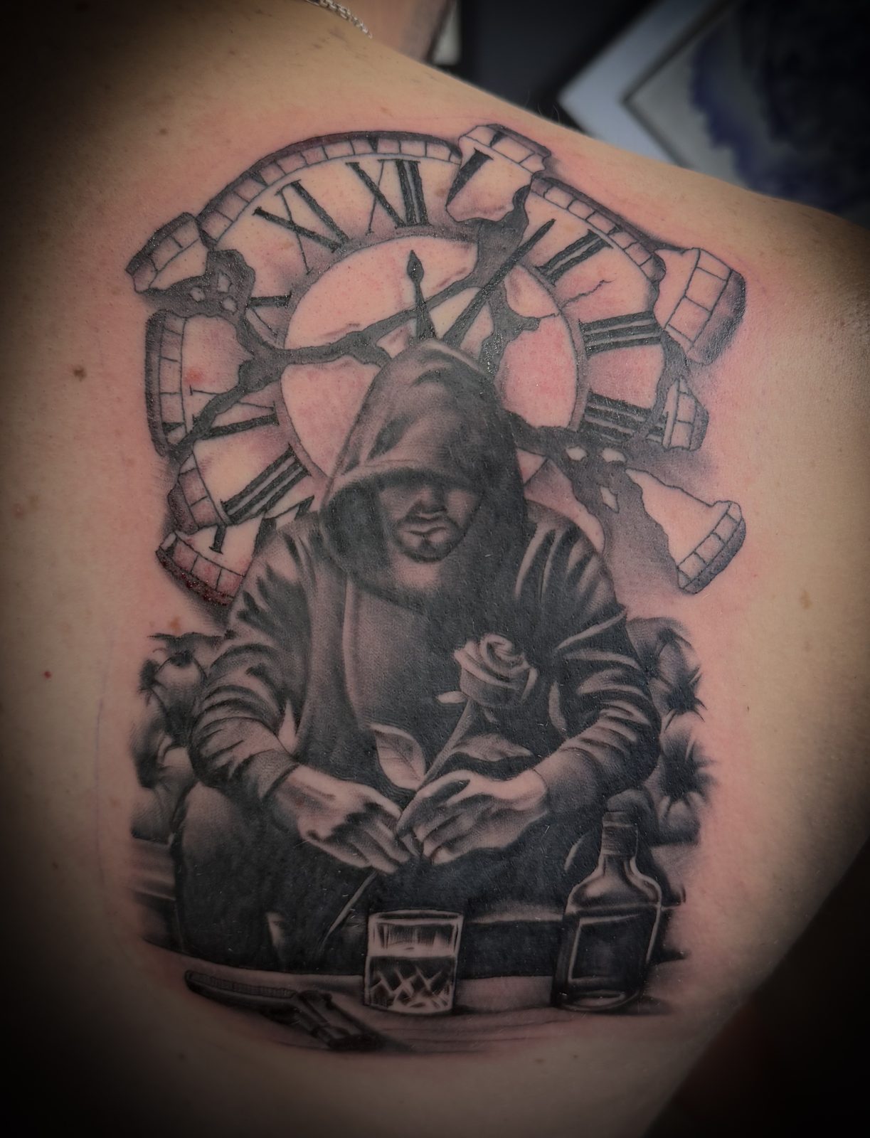 Jay portfolio piece 21