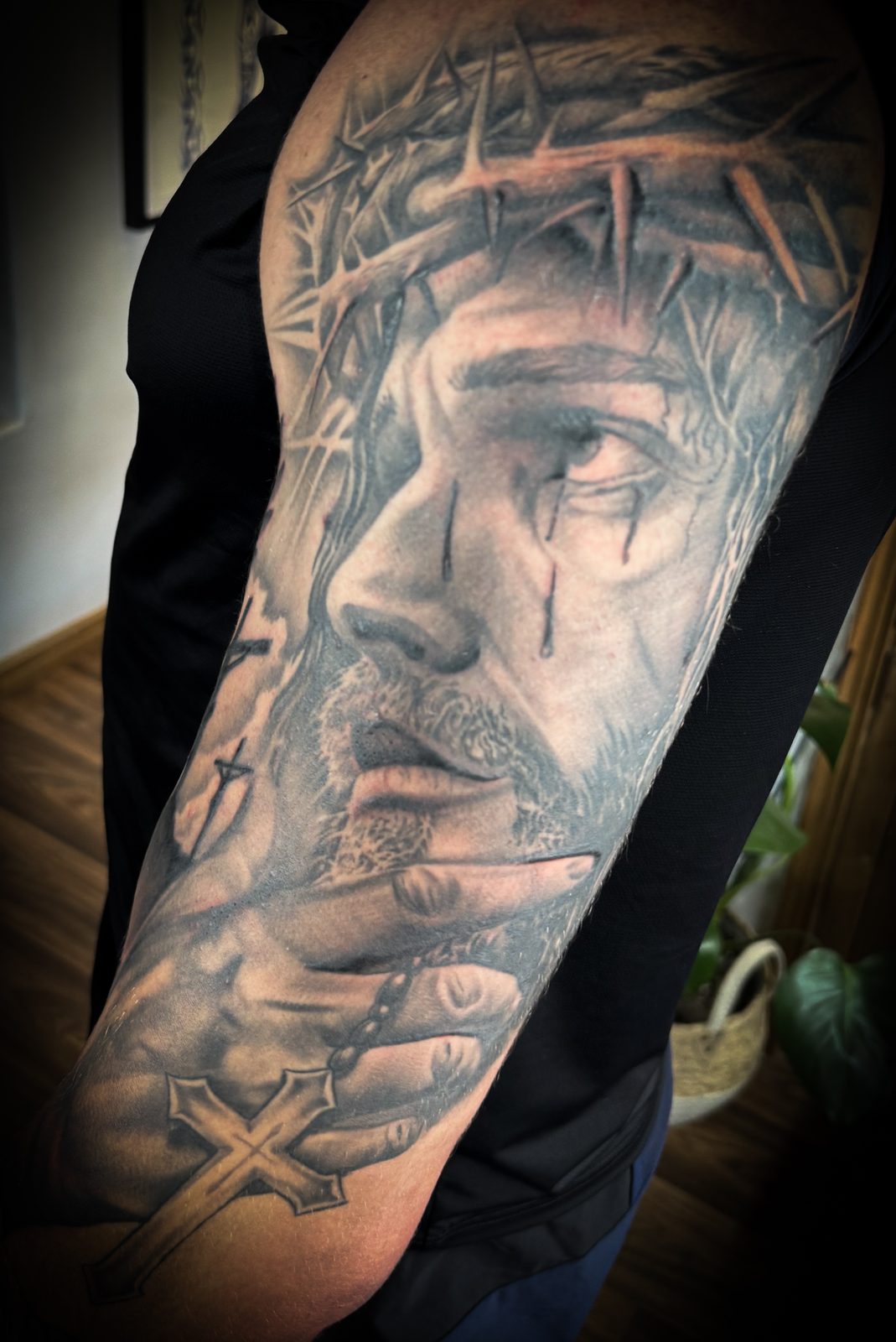 Jay portfolio piece 23