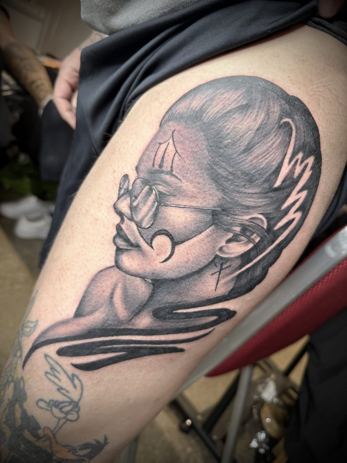 Jay portfolio piece 29