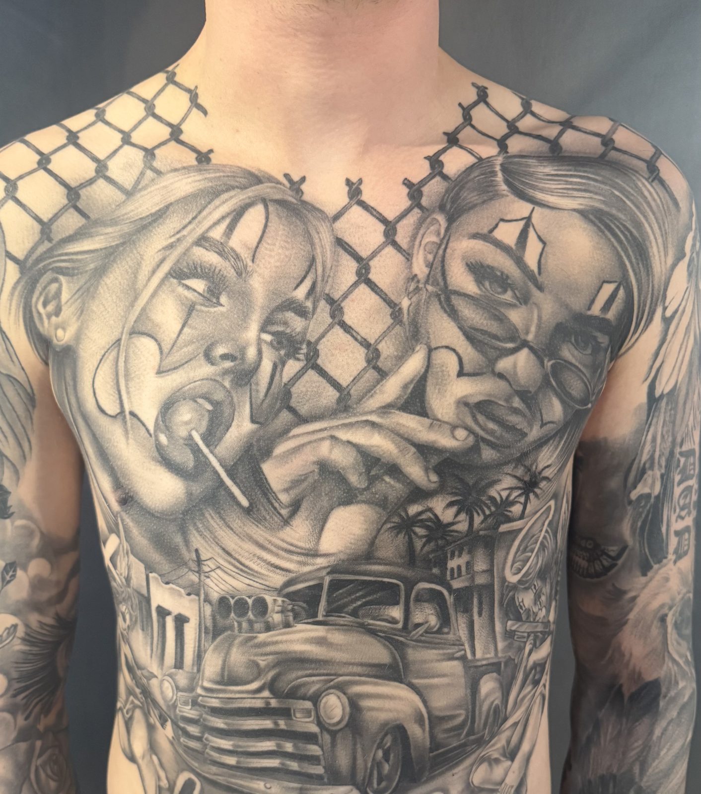 Jay portfolio piece 32