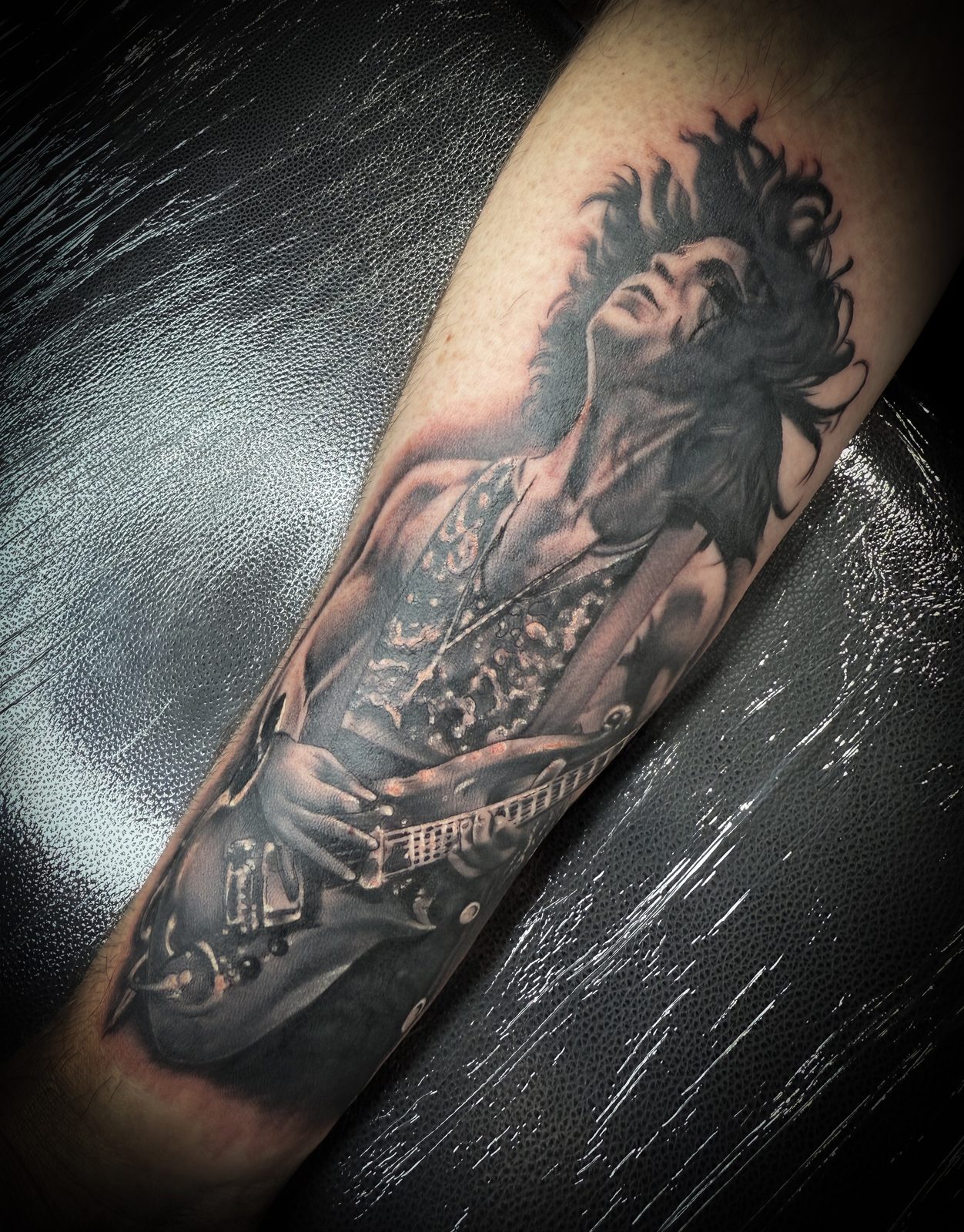 Jay portfolio piece 6