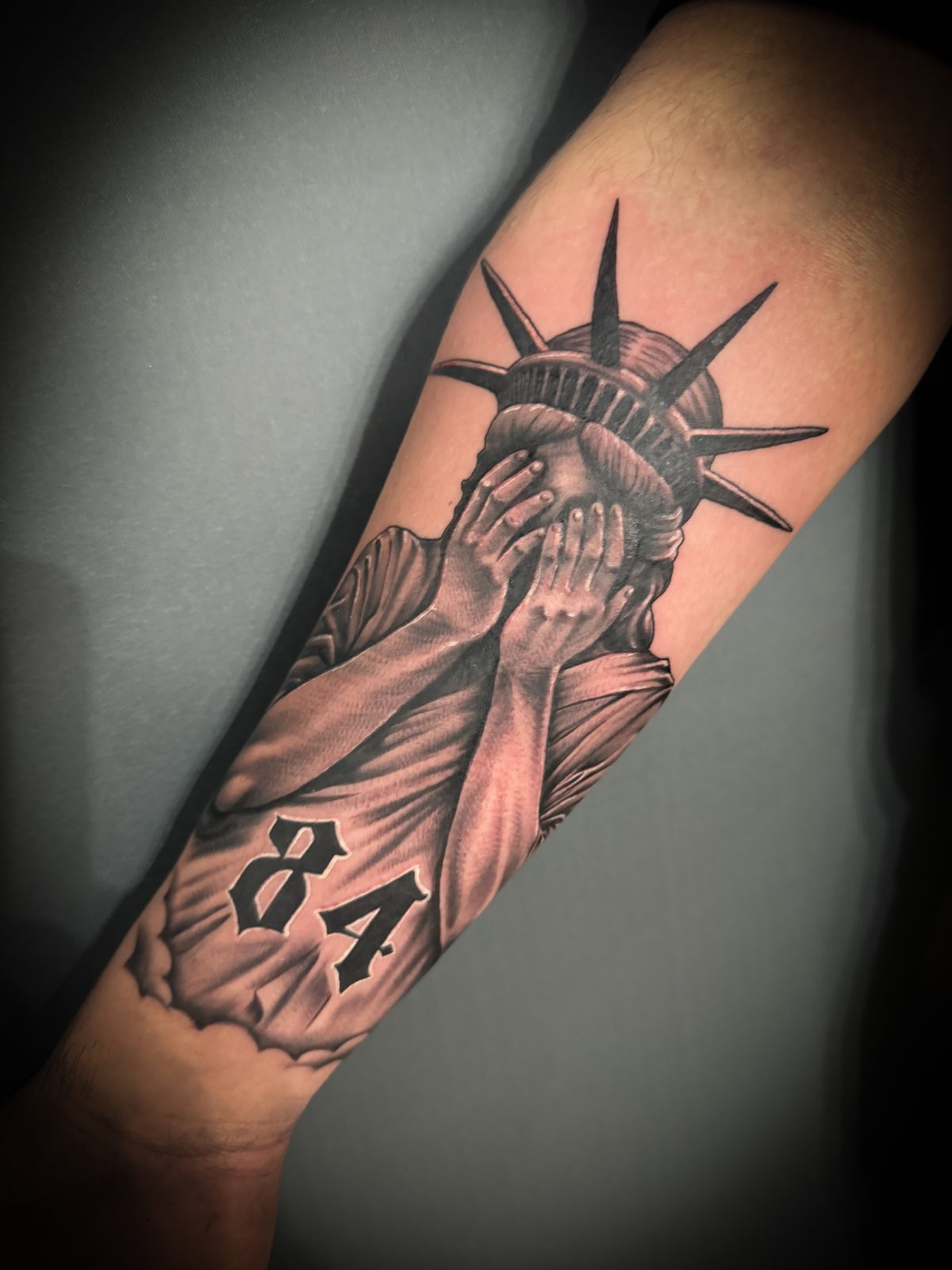 Jay portfolio piece 7