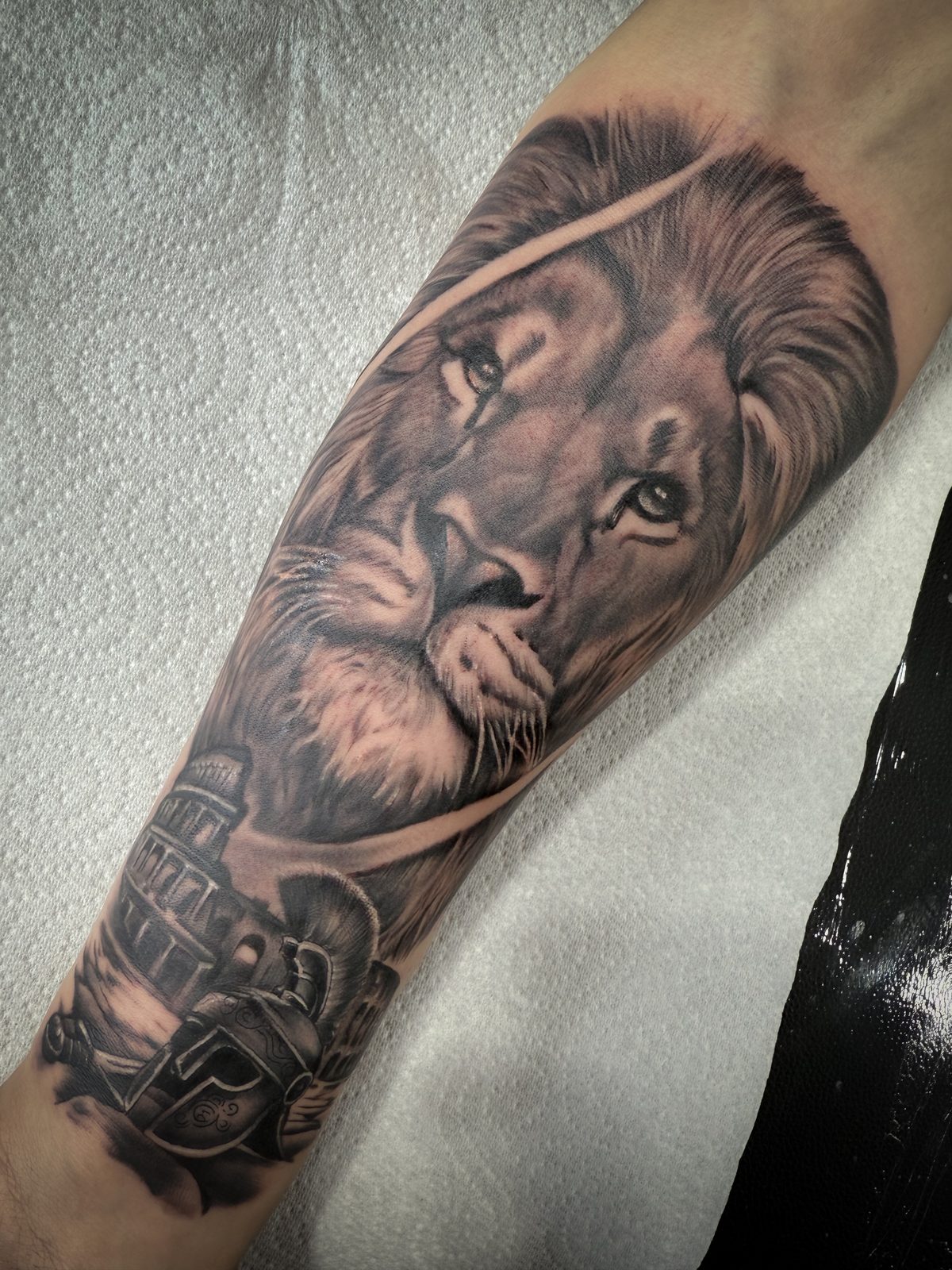 Jay portfolio piece 8
