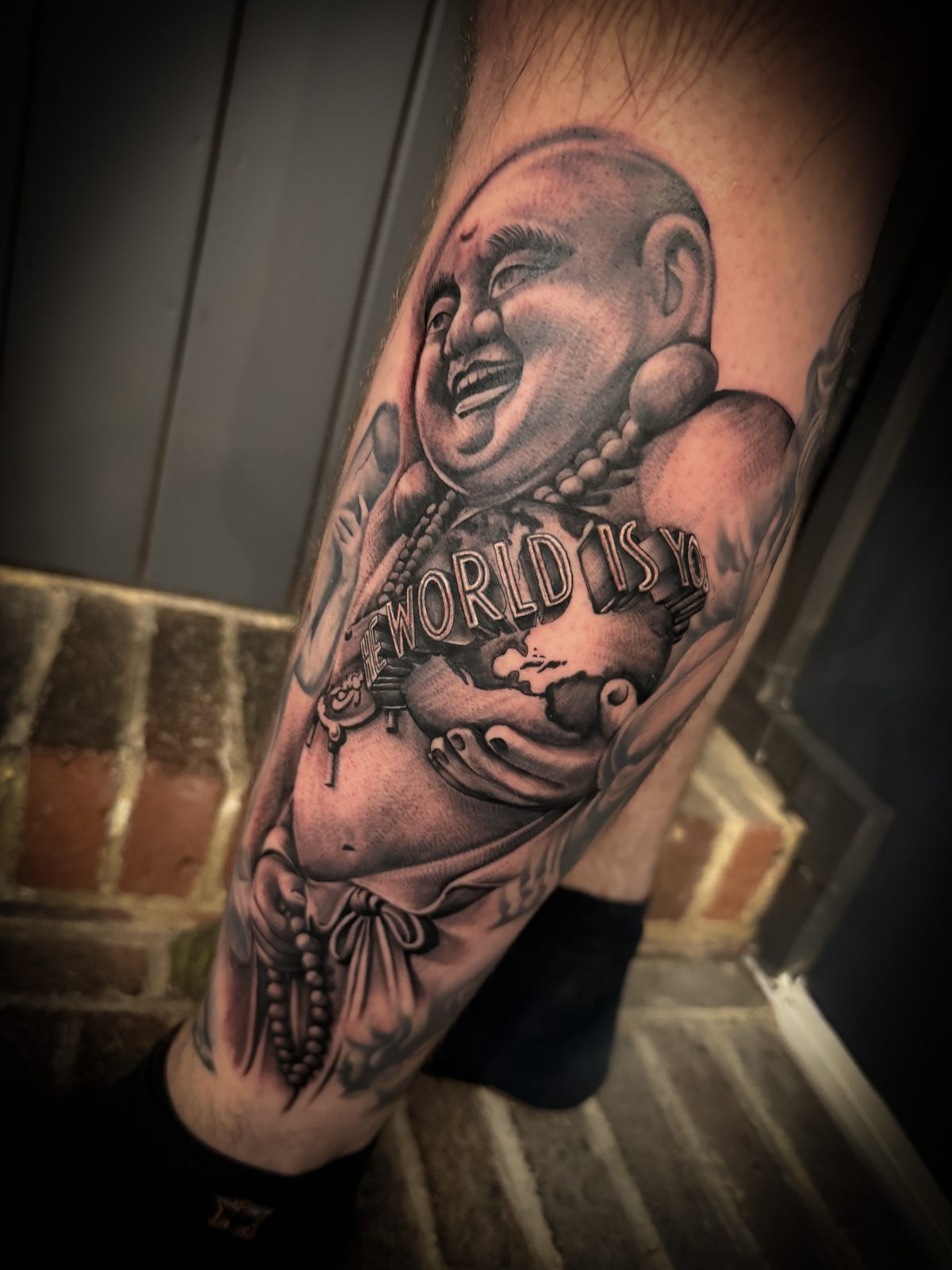 Jay portfolio piece 9