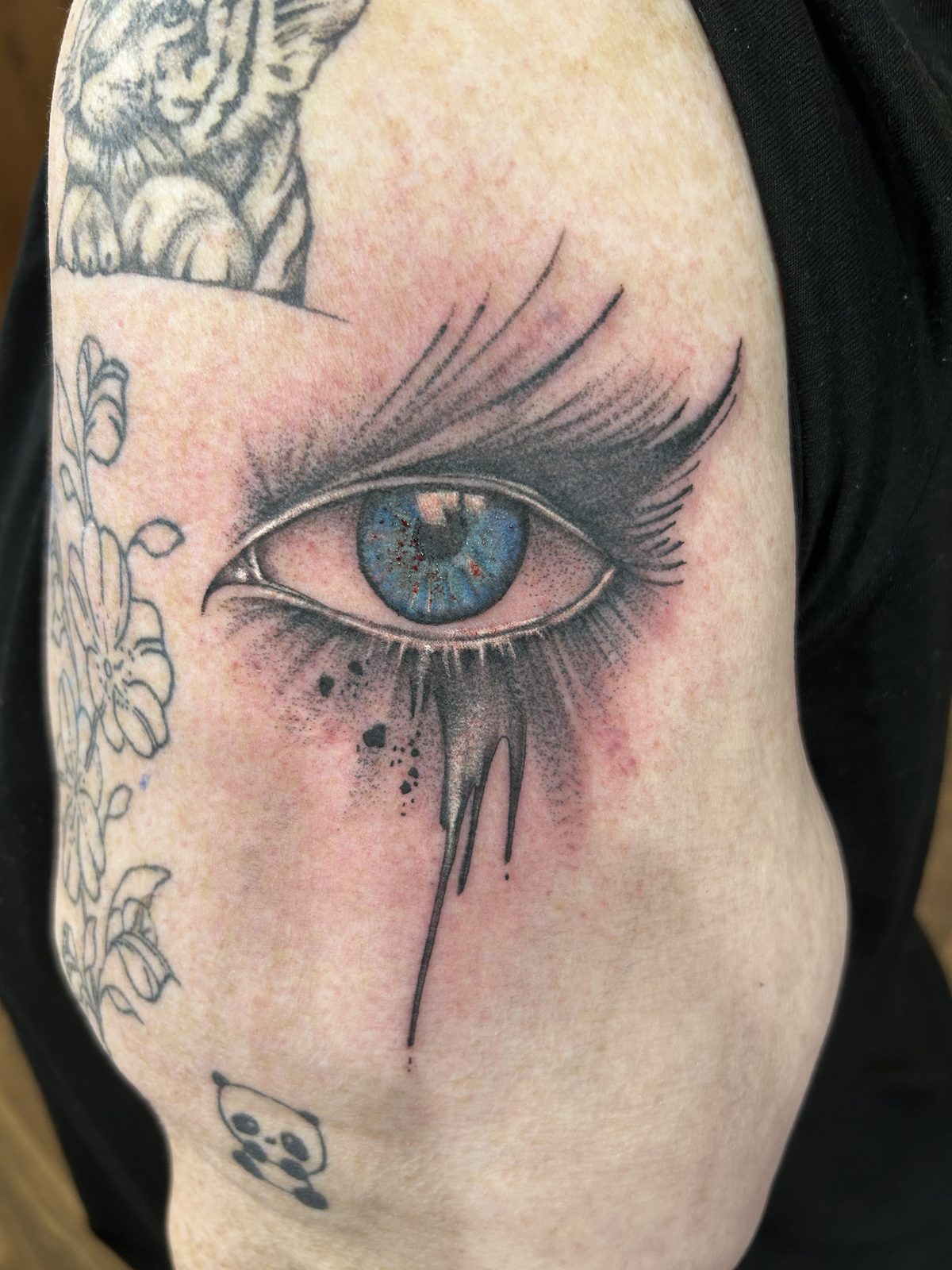 Lee portfolio piece 12