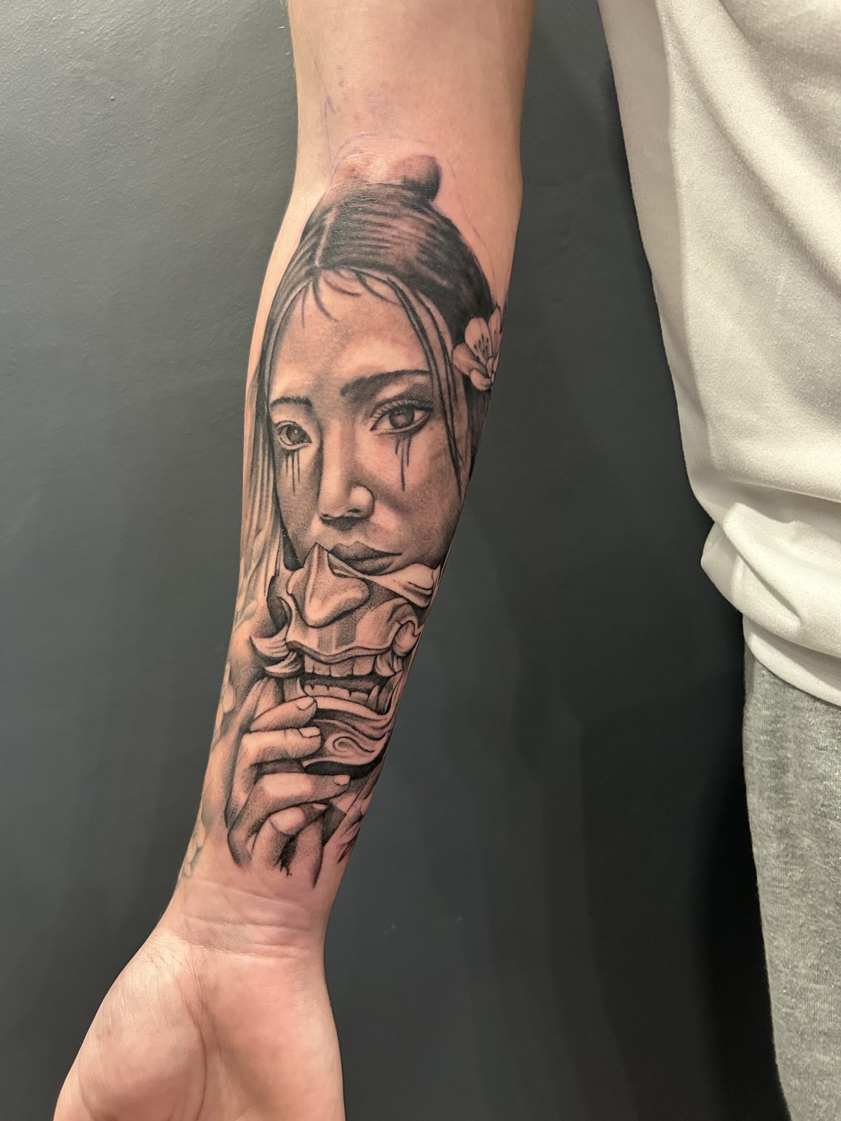 Lee portfolio piece 15