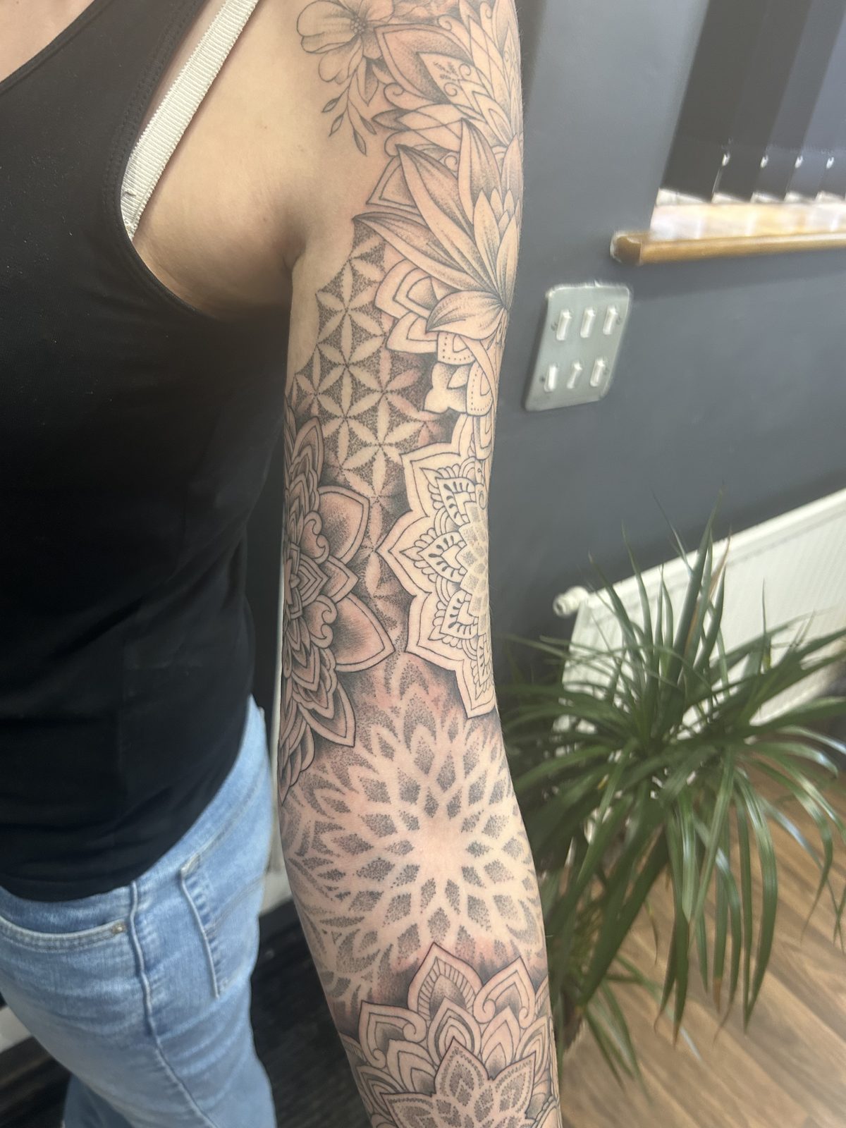 Lee portfolio piece 19