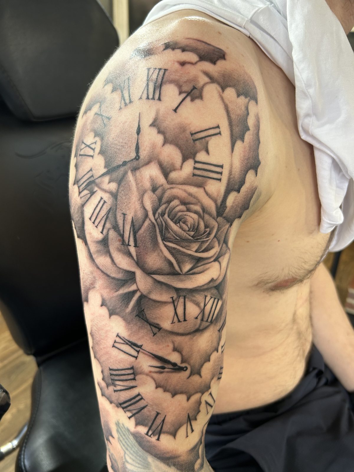 Lee portfolio piece 20