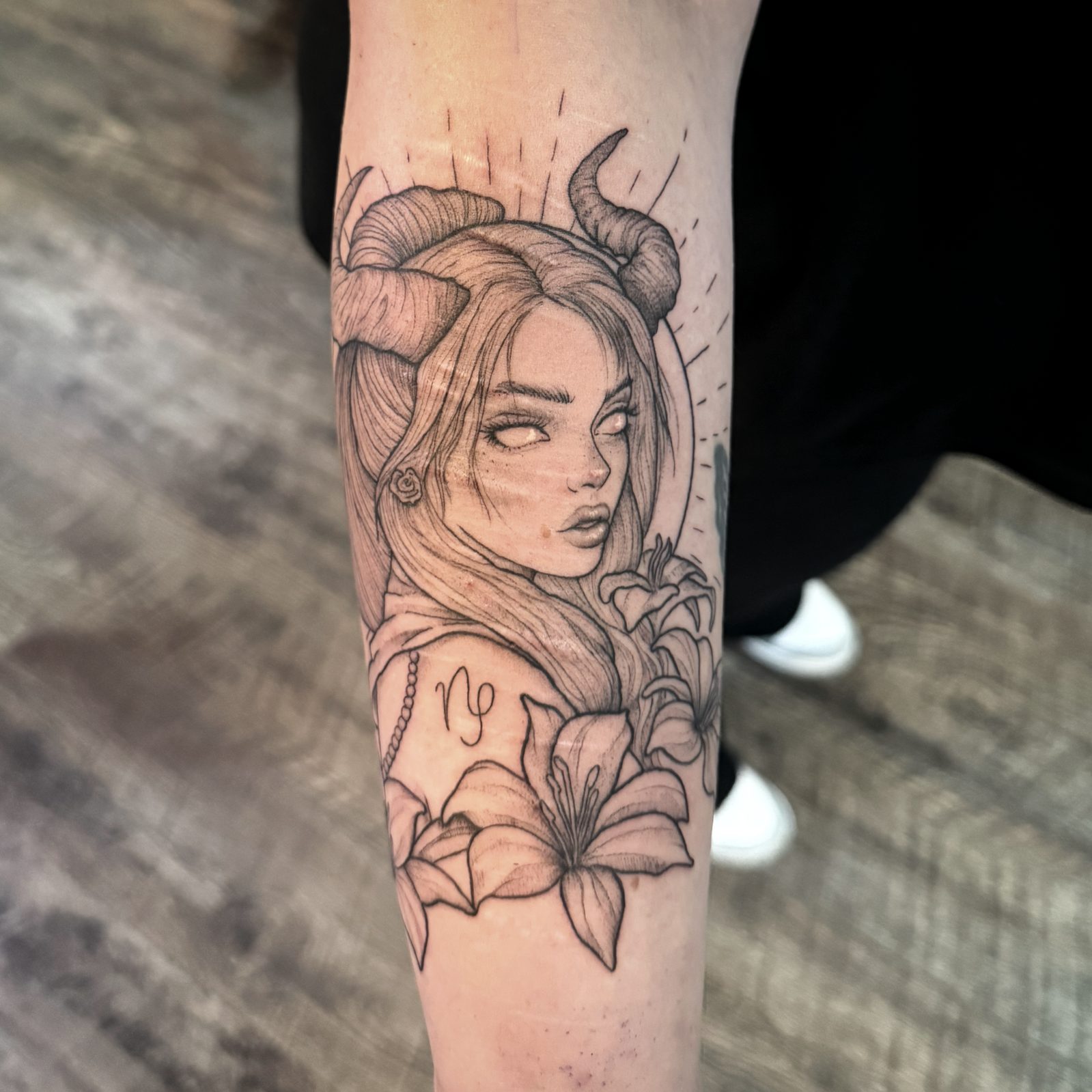 Niko portfolio piece 15