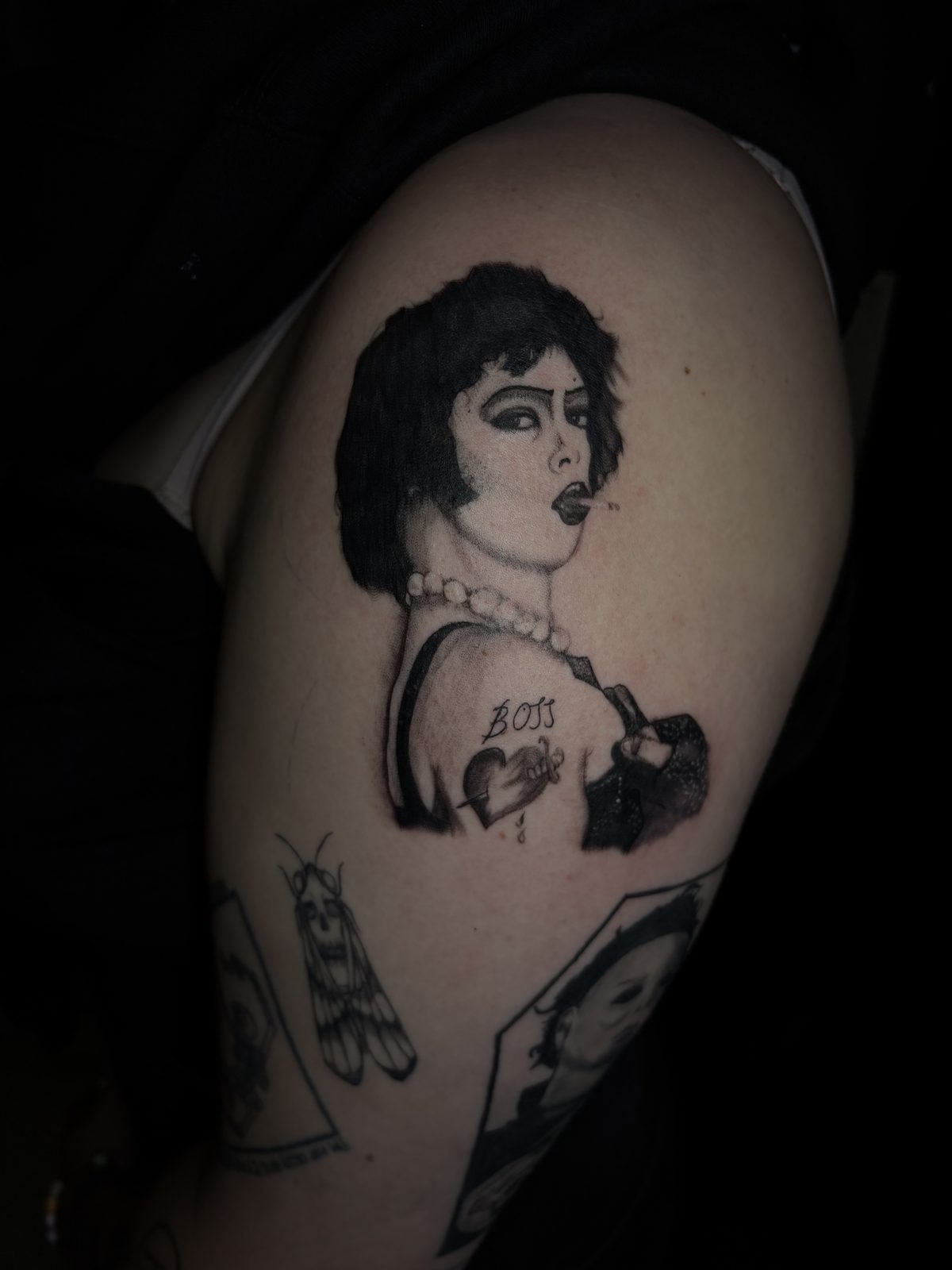 Rhi portfolio piece 13