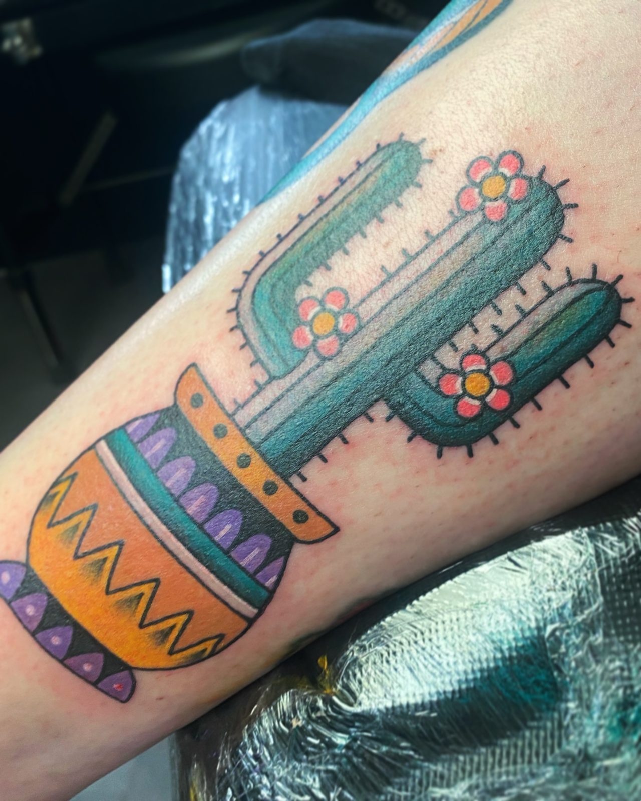 Sophie S portfolio piece 18