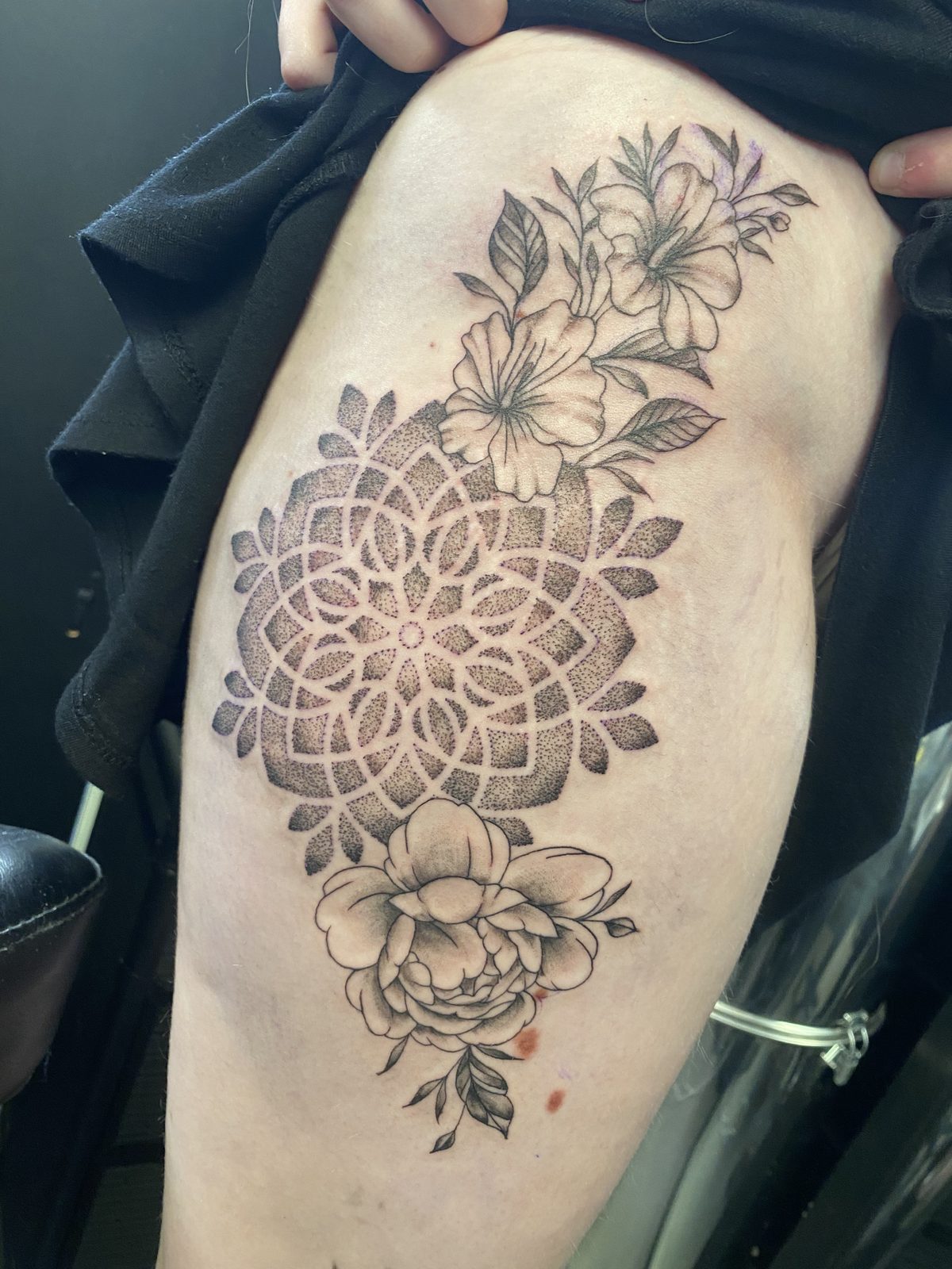 Sophie S portfolio piece 20