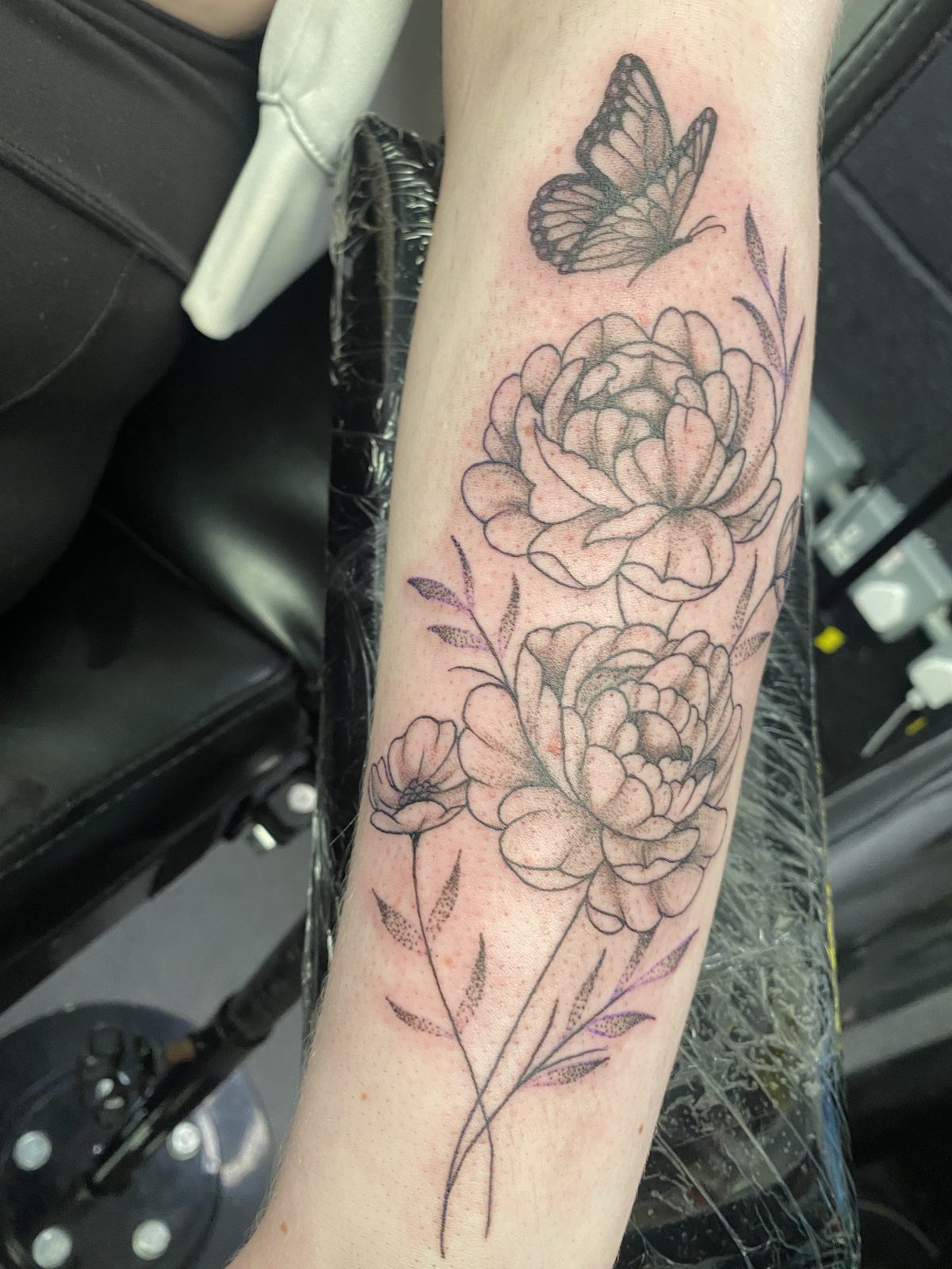 Sophie S portfolio piece 21