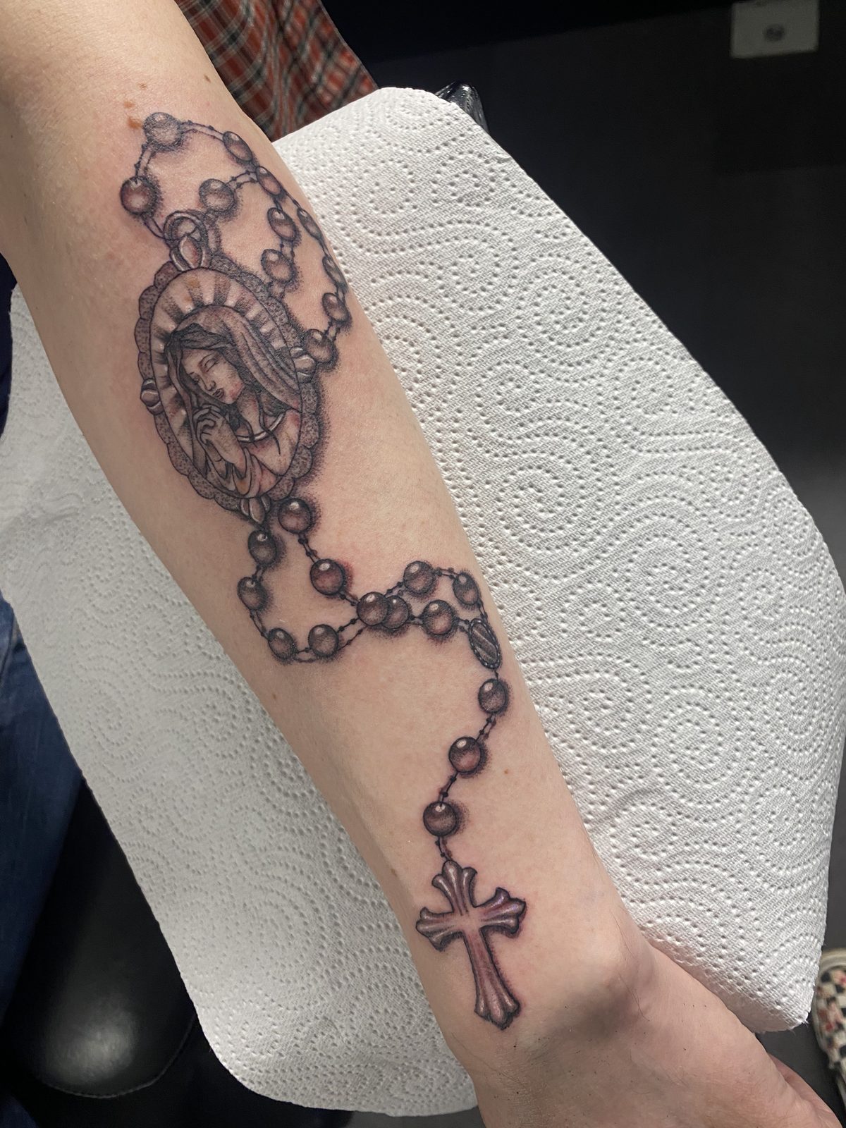 Sophie S portfolio piece 22