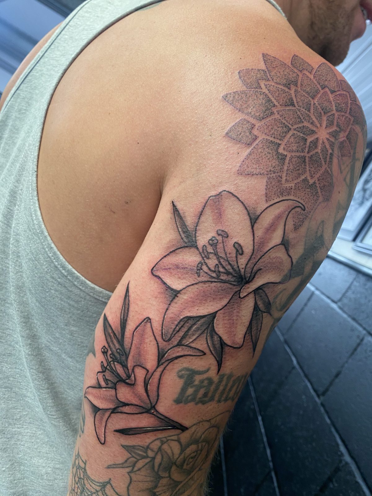 Sophie S portfolio piece 24