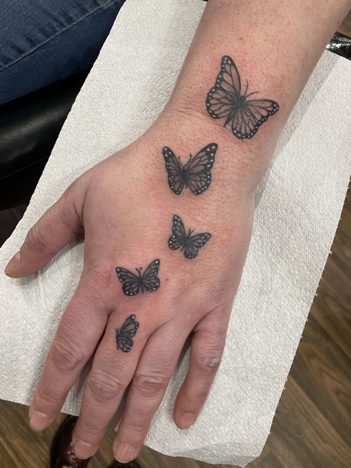 Sophie S portfolio piece 26