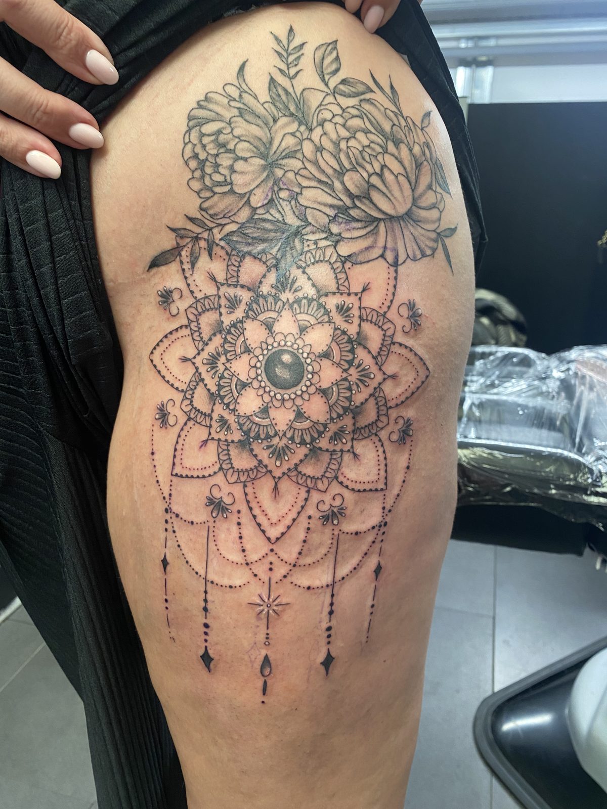 Sophie S portfolio piece 27