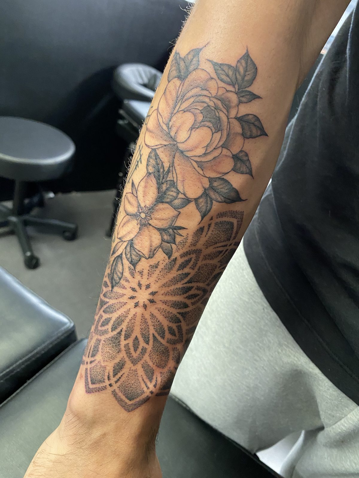 Sophie S portfolio piece 28