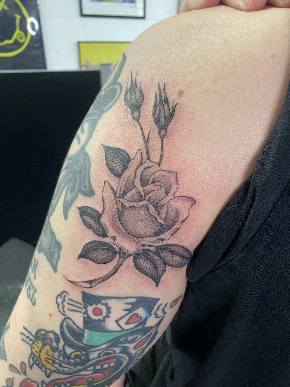 Sophie S portfolio piece 29