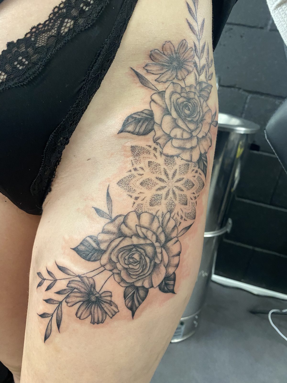 Sophie S portfolio piece 30