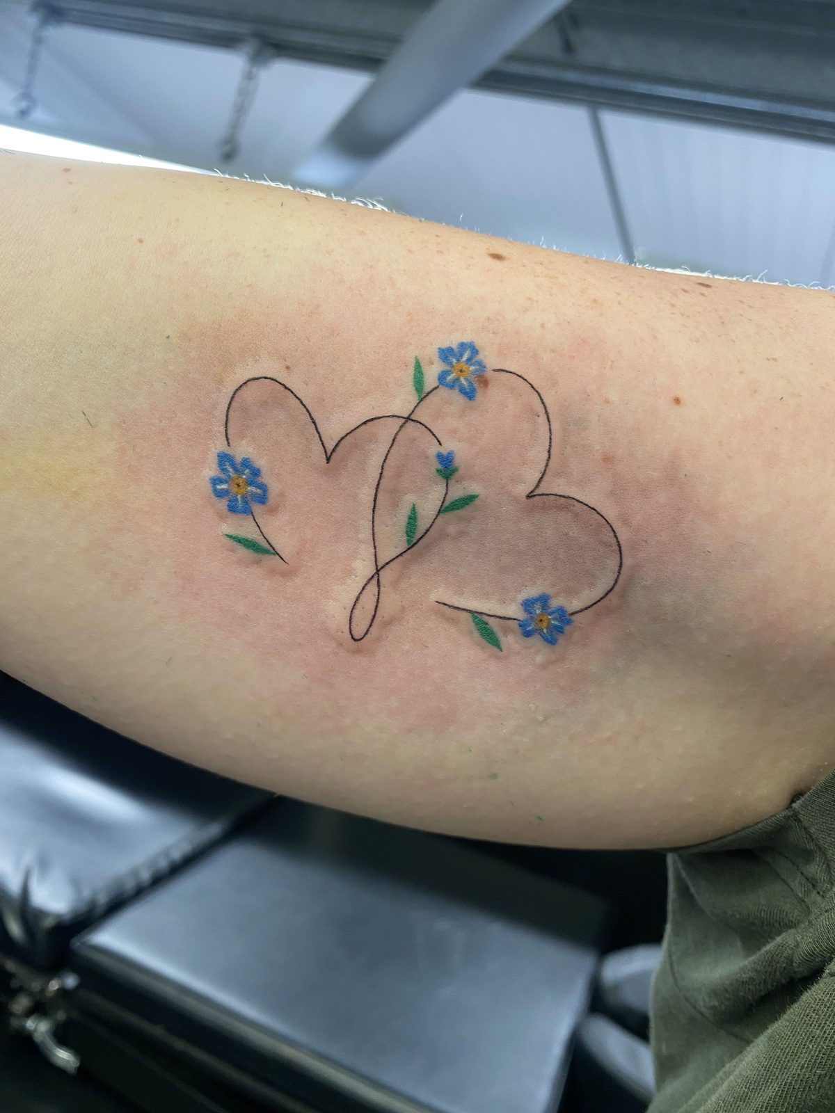 Sophie S portfolio piece 31