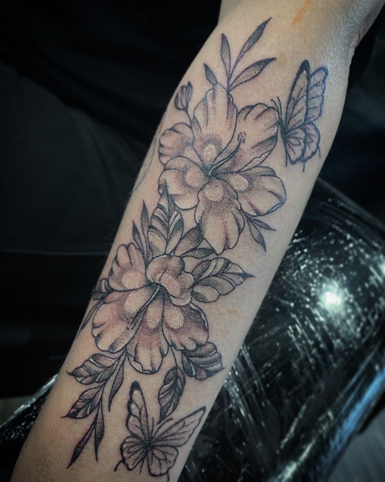 Sophie S portfolio piece 32