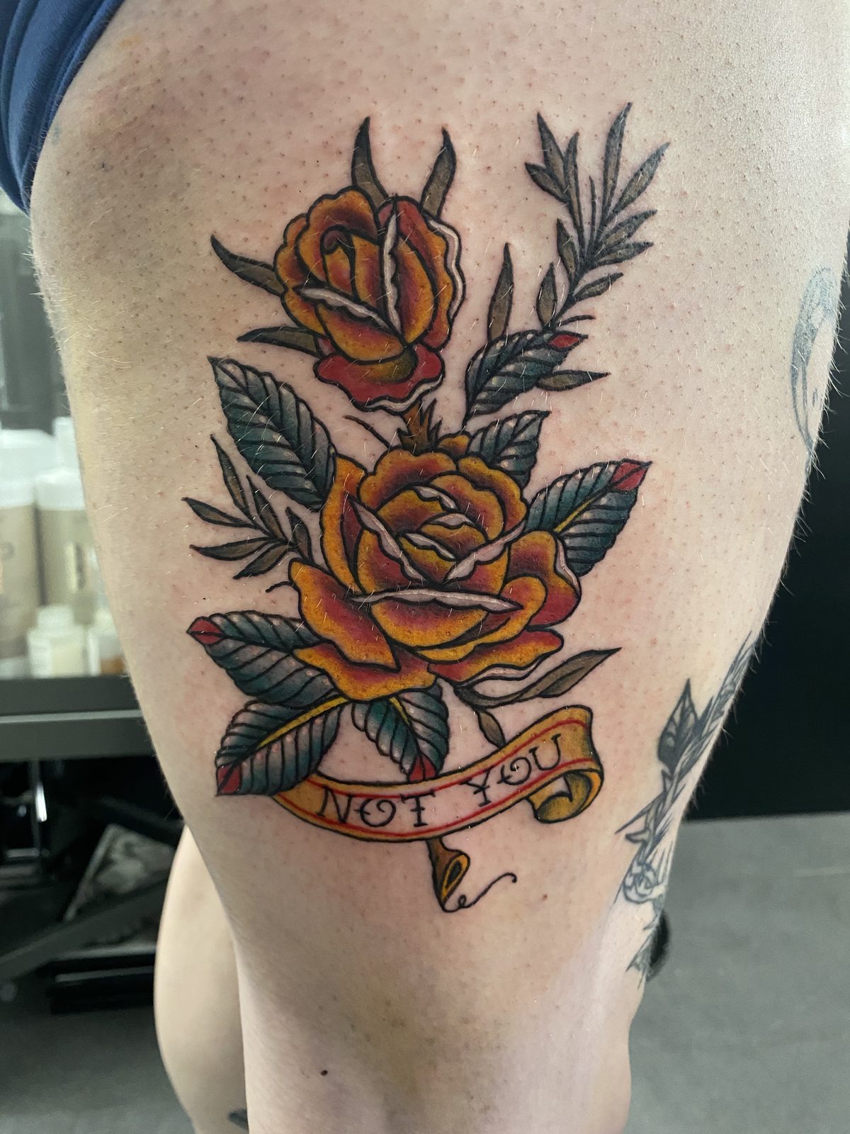 Sophie S portfolio piece 33