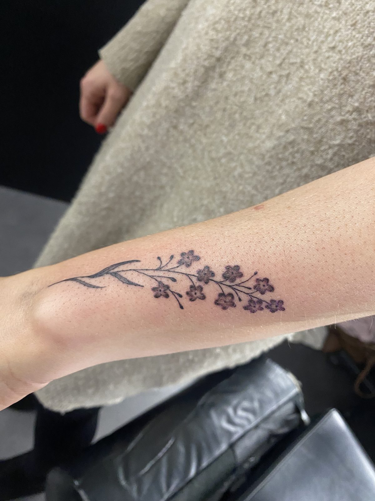 Sophie S portfolio piece 35