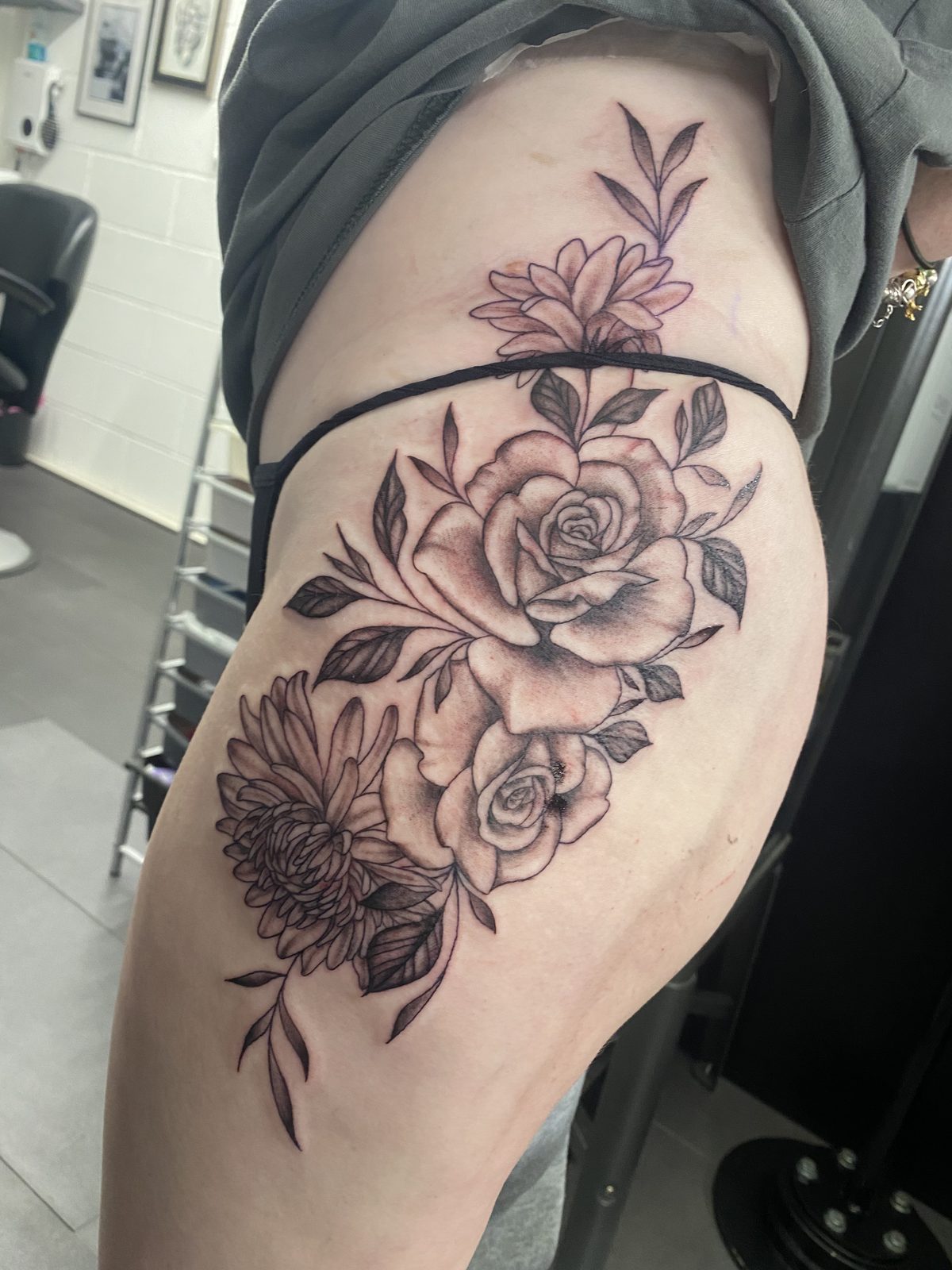 Sophie S portfolio piece 36
