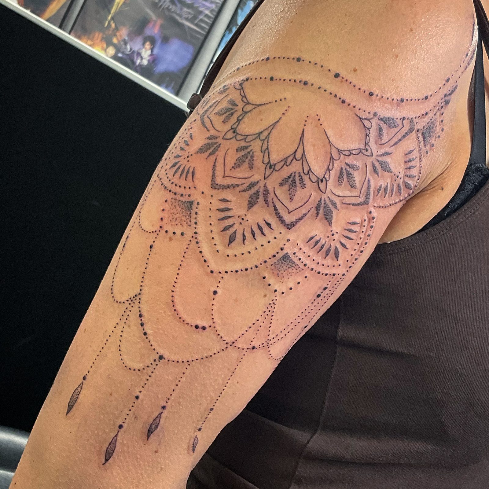 Sophie S portfolio piece 37