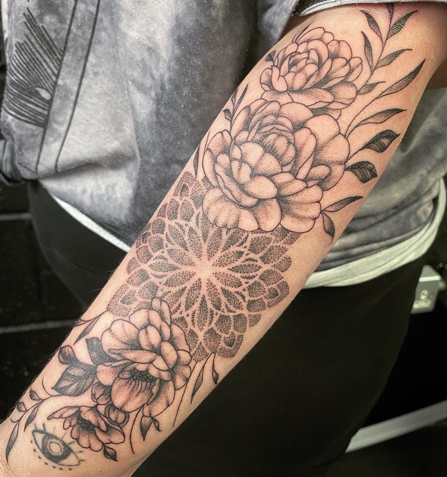 Sophie S portfolio piece 38